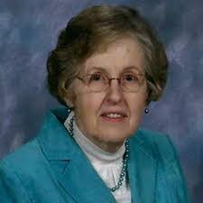 Nancy Vann's Instagram, Twitter & Facebook