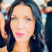 Misty Holley-Dockery