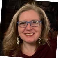 80+ "Shimko" profiles