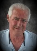 Jan Brouwer View A Condolence