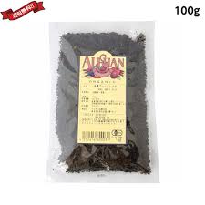 紅茶 オーガニック 茶葉 アリサン 有機アールグレイティー 100gの通販はau Pay マーケット Okaimonoda Net