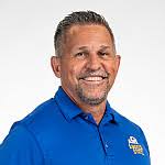 Previous Homecoming Honorees · Angelo State University