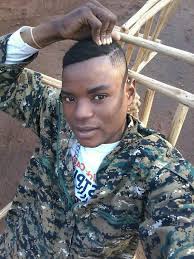 Rastaman meaning #RootsAmbassador #mrrootsambassador #mrreggaeambassador