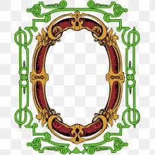 Friends Picture Frame Images Friends Picture Frame Transparent Png Free Download Tired of the same old text messages? friends picture frame transparent png
