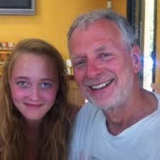 Ian McGowan-Kemp (@IanMcGowanKemp)