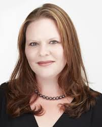 Final lineup set for Indigenous Peoples' Day celebration