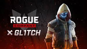 Rogue Company Hd Wallpapers Wallpaper Cave Join now to share and explore tons of collections of awesome wallpapers. rogue company hd wallpapers wallpaper