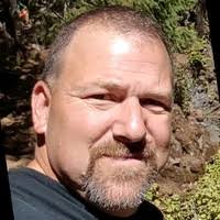 Brian Bonham Email & Phone Number