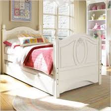 Young America By Stanley Ma Marie Twin Half Bunk Bed Contemporary Kids Beds All Modern Baby Trundle Bed With Storage Contemporary Bed Kids Loft Beds