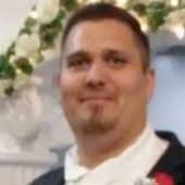 Obituary information for Kevin M Maxey