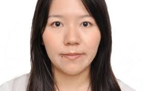 Academic Staff Archives