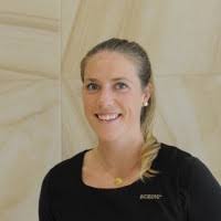 100+ "Lara Stein" profiles