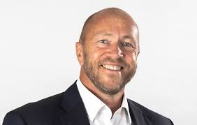 Cynergy Business Finance marks four years and £800m in SME lending