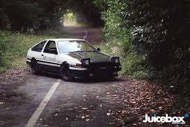 Jadi apabila gambar kereta lama toyota ini dikesan oleh seorang netizen di bukit jalil, ia perlu dikongsi di media sosial untuk ditatap dengan penuh syahdu. Kelebihan Toyota Corolla Ae86 Tangguh Juragan Mobil Bekas