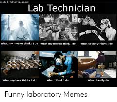 Idioms are a funny, tricky business. Funny Quotes About Laboratory Work Quotes About Lab 153 Quotes Dogtrainingobedienceschool Com
