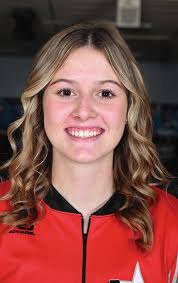 Troy bowlers split with Sidney to open season; Tippecanoe sweeps Greenville 