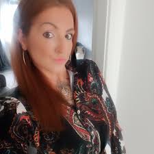 Hi all I'm new here, has anyone else experienced this affecting their  mental health? If so can you let me know in what ways? I'm not sure if my  anxiety and depression