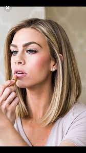Here We Have Come Up With Some Hot Hairstyles Collection Which May Convert Yourself Hotter Than Before Hair Styles Medium Length Hair Styles Long Hair Styles
