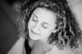 SERVICES — Dane DuPuis Photography