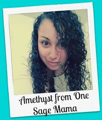 Funny Animals More Afraid of Spiders than You Are