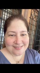 Mother’s Day weekend part 1❤️❤️❤️ Caren Marquez- Tiangco Joey A. Marquez  Katie Marquez Kristine Marquez Myca Marquez Lucindo Maria Theressa Asis  Lisa M Infante Bingbong Infante Jaime Infante Bella ...