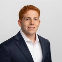 1000+ "Formica" profiles