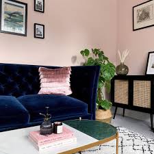 Check spelling or type a new query. Farrow Ball Us Farrowandballus à¦ à¦à¦ à¦°