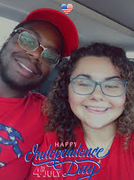 Hailey Blanchard and Tobias Thomas's Wedding Website