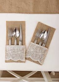 Renkli Trilhos De Mesa De Quilt Organizador De Talheres Como Arrumar Uma Mesa