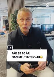 Image result for henning hai lee yang