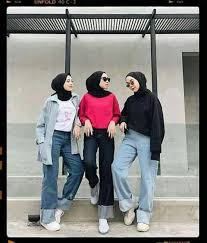 Berikut liputan6.com rangkum dari brightside tentang foto yang tunjukan arti sebenarnya sahabat, rabu (24/7/2019). Sahabat Home Facebook