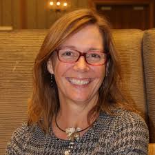 Great work by our lab students at the Fall Undergraduate Research…