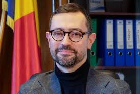 VIDEOCONFERINŢA SECURITATEA CIBERNETICĂ