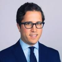 10+ "Abraham Abadi" profiles