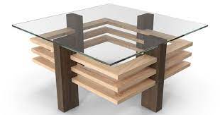 Coffee Table Png Images Psds For Download Pixelsquid S112078330 Coffee Table Upcycle Coffee Table Tea Table Design