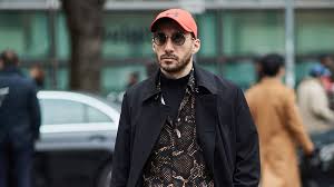 Kangol hat is a fashion staple as this brand has maintained their high quality and fashionable headwear for almost a whole century. 15 Men S Hat Styles You Need To Know The Trend Spotter