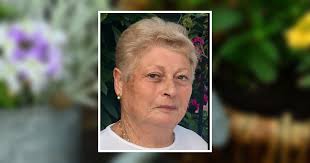 Francisca House Obituary 2023