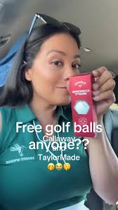 Pretty Privilege in Golf: A Fun Discussion