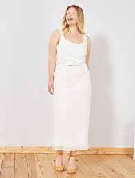 La coupe est avec manche ailes de chauve souris. Kiabi Robe Ceremonie Grande Taille 58 Remise Www Muminlerotomotiv Com Tr