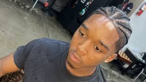 Exquisite Touch With Eli