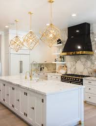 5 Unique Lighting Ideas For Your Kitchen Betterdecoratingbiblebetterdecoratingbible