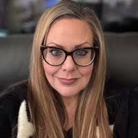 400+ "Leasha" profiles