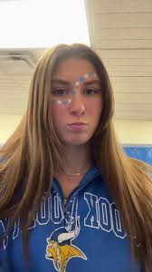 Kendra The Viking Height