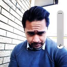 OFFICIAL STATEMENT FROM LUMON LEGAL: