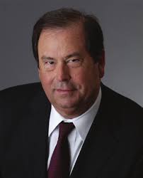 The World Food Prize