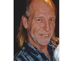 Richard Crowe Obituary (2015)