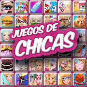 Normalmente, se sientan en la misma computadora y usan teclas diferentes para controlar. Altitud Automaticamente Punto Muerto Juegos Gratis Para Jugar Mezcla Para Ver Discriminatorio