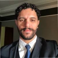 80+ "Levi Miranda" profiles