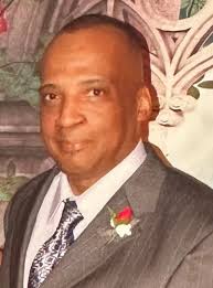 Marlowe Jennings Obituary