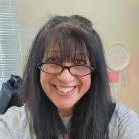 100+ "Michele Whitaker" profiles